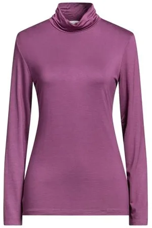 BOUTIQUE DE LA FEMME CAMISETAS Y TOPS - Camisetas
