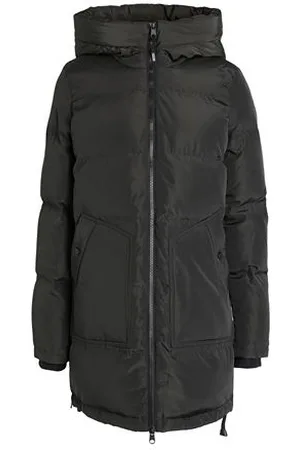 VERO MODA ROPA DE ABRIGO - Plumíferos y acolchados