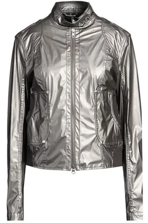 FAY ROPA DE ABRIGO - Chaquetas y cazadoras