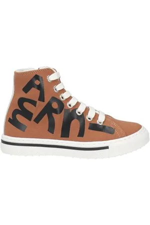 Marni CALZADO - Sneakers