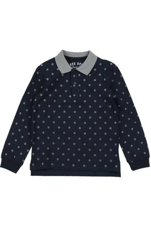 Silvian Heach CAMISETAS Y TOPS - Polos