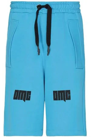 Omc PARTES DE ABAJO - Pantalones cortos y bermudas