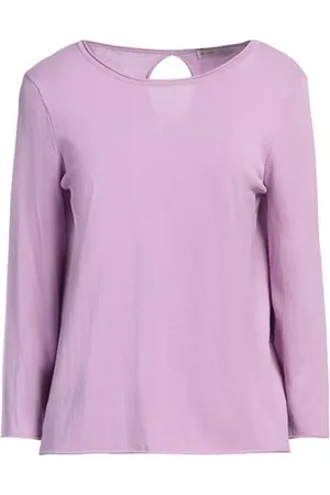 FLORA PRENDAS DE PUNTO - Pullover