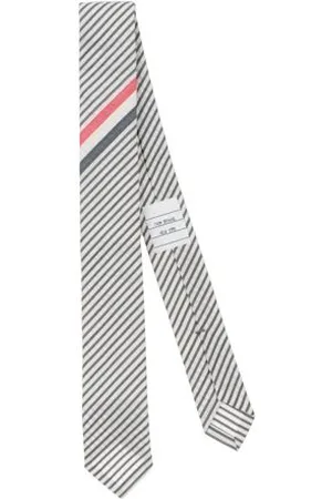 Thom Browne COMPLEMENTOS - Corbata y pajarita