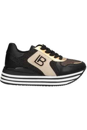 Laura Biagiotti CALZADO - Sneakers