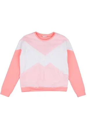 Liu Jo CAMISETAS Y TOPS - Sudaderas