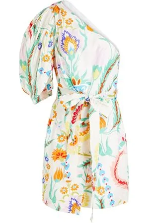 Claudie Pierlot VESTIDOS - Minivestidos