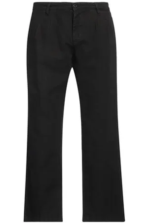 THE EDITOR PARTES DE ABAJO - Pantalones
