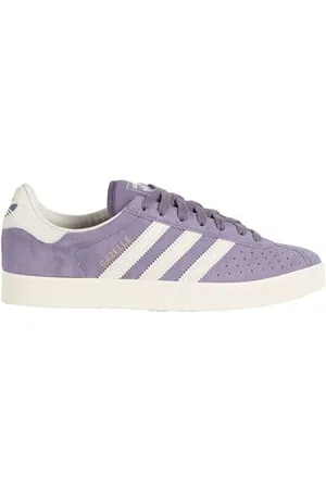 adidas CALZADO - Sneakers