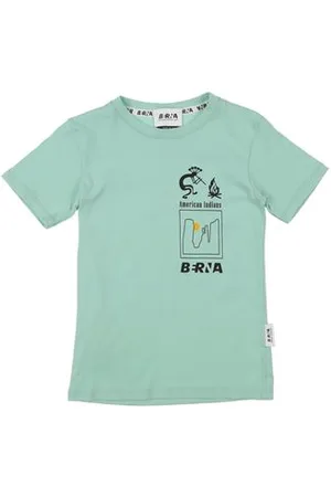 Berna CAMISETAS Y TOPS - Camisetas