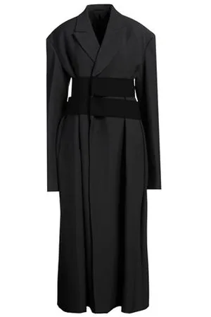Quira ROPA DE ABRIGO - Abrigos