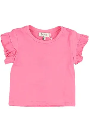 Dixie CAMISETAS Y TOPS - Camisetas