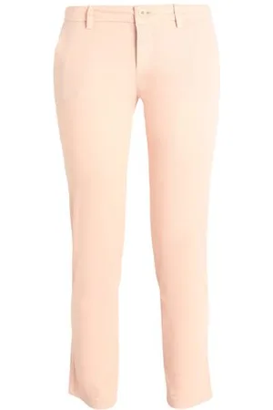 Liu Jo PARTES DE ABAJO - Pantalones