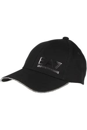 EA7 COMPLEMENTOS - Sombreros