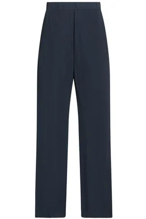 BARENA PARTES DE ABAJO - Pantalones