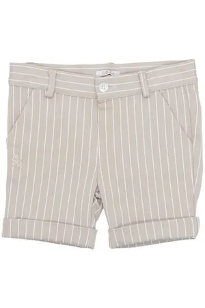 Le Bebé Enfant PARTES DE ABAJO - Pantalones cortos y bermudas