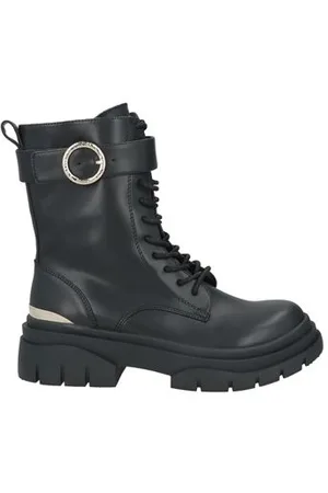 Roberto Cavalli CALZADO - Botines de caña alta