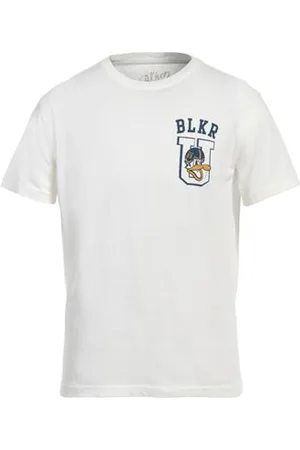 BL