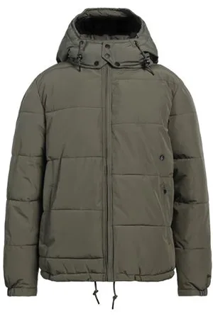 Volcom ROPA DE ABRIGO - Plumíferos y acolchados