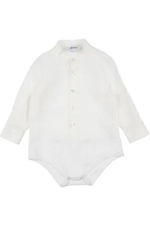 ALETTA CAMISETAS Y TOPS - Camisas