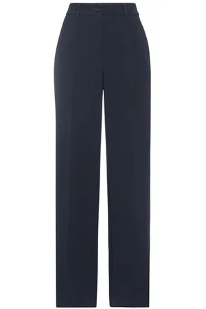 CLIPS PARTES DE ABAJO - Pantalones