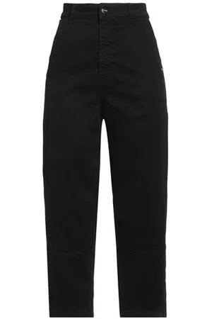 I BLUES PARTES DE ABAJO - Pantalones