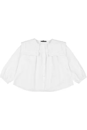 Manila Grace CAMISETAS Y TOPS - Camisas