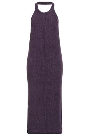LIVIANA CONTI VESTIDOS - Vestidos midi
