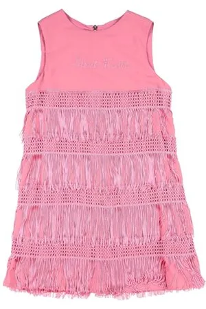 Alberta Ferretti VESTIDOS - Vestidos para niña