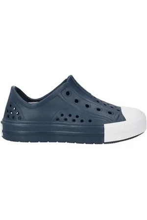 Converse CALZADO - Sneakers