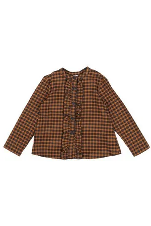 LE PETIT COCO CAMISETAS Y TOPS - Camisas