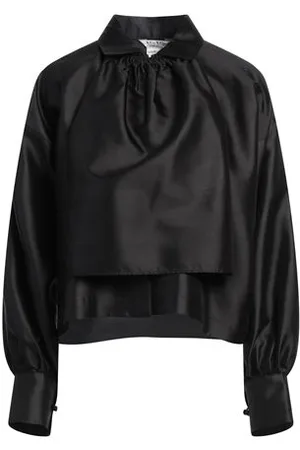 Max Mara CAMISETAS Y TOPS - Camisas