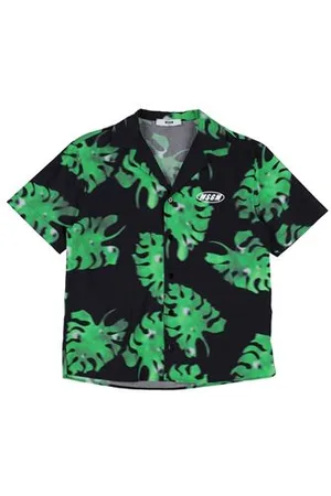 Msgm CAMISETAS Y TOPS - Camisas