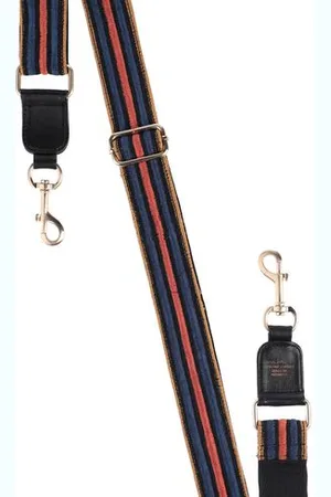 Maliparmi BOLSOS - Asas para bolso