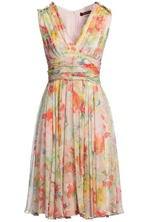 Max Mara VESTIDOS - Vestidos midi