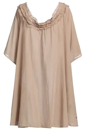 Jucca CAMISETAS Y TOPS - Tops