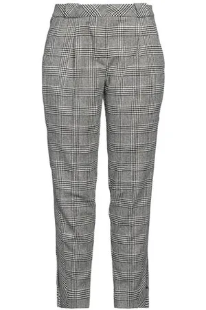 CLIPS PARTES DE ABAJO - Pantalones