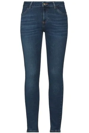 Relish PARTES DE ABAJO - Pantalones vaqueros
