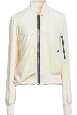 Rick Owens ROPA DE ABRIGO - Chaquetas y cazadoras