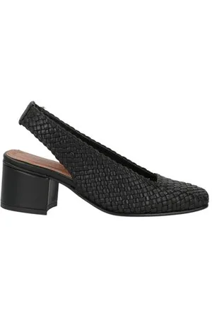 Souliers Martinez CALZADO - Zapatos de salón
