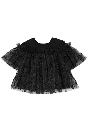 Simonetta CAMISETAS Y TOPS - Tops