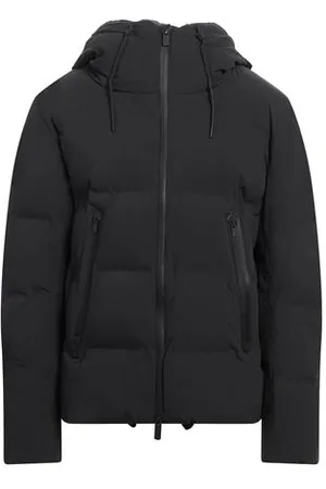ECOALF ROPA DE ABRIGO - Plumíferos y acolchados