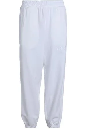 PUMA PARTES DE ABAJO - Pantalones