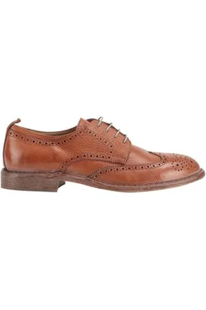 Moma CALZADO - Zapatos de cordones