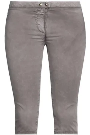 Cycle PARTES DE ABAJO - Pantalones cortos y bermudas