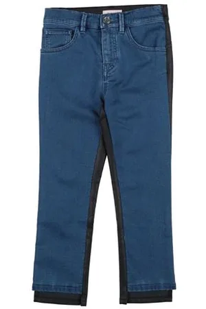 Pinko PARTES DE ABAJO - Pantalones vaqueros