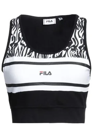 Fila CAMISETAS Y TOPS - Tops