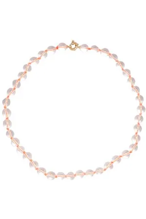 ATELIER JOYAS y RELOJES - Collares