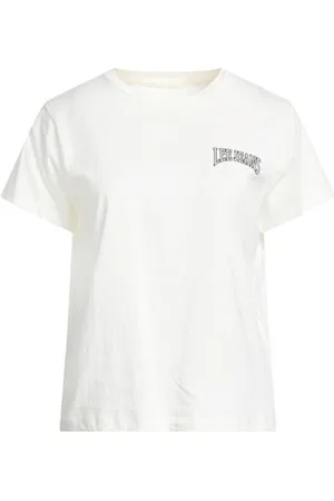 Lee CAMISETAS Y TOPS - Camisetas