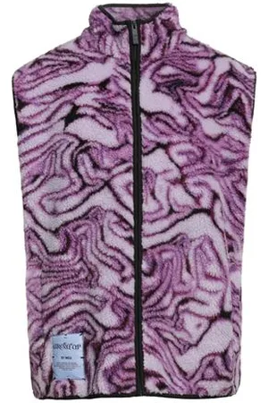 Alexander McQueen CAMISETAS Y TOPS - Sudaderas